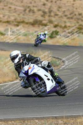 media/Sep-21-2024-TrackXperience (Sat) [[01aa277b37]]/Level 3/10am (Turn 12)/